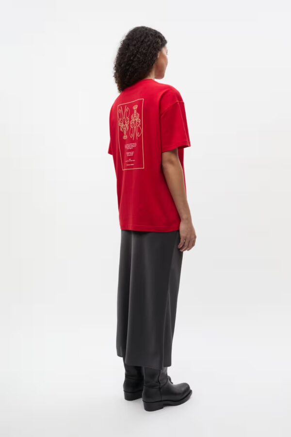 Enkulla SS Tee 5310 - Image 3