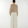 JUNE CL ECRU - Image 3