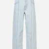 nara jeans celestial vintage blue - Image 4