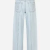 nara jeans celestial vintage blue - Image 3