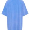 JioGZ T-shirt PALACE BLUE - Image 6
