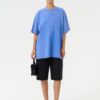 JioGZ T-shirt PALACE BLUE - Image 2