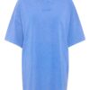 JioGZ T-shirt PALACE BLUE - Image 5