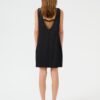 GZsanti Dress BLACK - Image 3