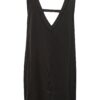 GZsanti Dress BLACK - Image 6