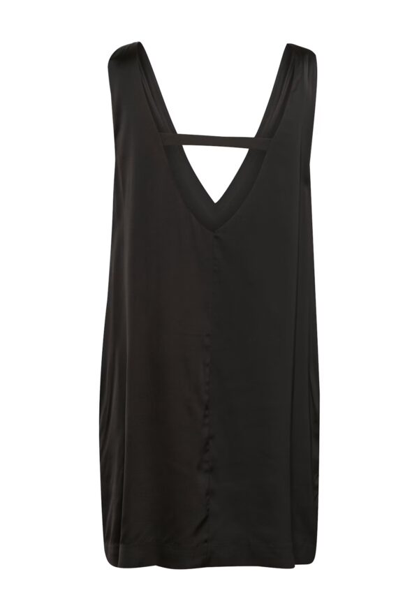 GZsanti Dress BLACK - Image 6