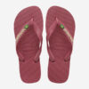 Havaianas BRASIL LOGO AMARINTH