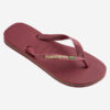 Havaianas BRASIL LOGO AMARINTH - Image 4