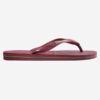 Havaianas BRASIL LOGO AMARINTH - Image 3