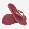 Havaianas BRASIL LOGO AMARINTH - Image 2
