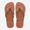 Havaianas Top Senses RUST