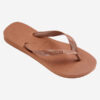 Havaianas Top Senses RUST - Image 3