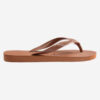 Havaianas Top Senses RUST - Image 4