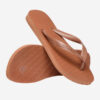 Havaianas Top Senses RUST - Image 2