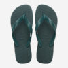Havaianas TOP SENSES GREEN