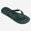 Havaianas TOP SENSES GREEN - Image 4