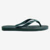 Havaianas TOP SENSES GREEN - Image 3