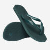 Havaianas TOP SENSES GREEN - Image 2