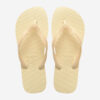Havaianas TOP SENSES BUTTERCREAM