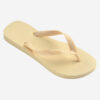 Havaianas TOP SENSES BUTTERCREAM - Image 4