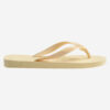 Havaianas TOP SENSES BUTTERCREAM - Image 3
