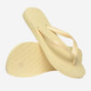 Havaianas TOP SENSES BUTTERCREAM - Image 2
