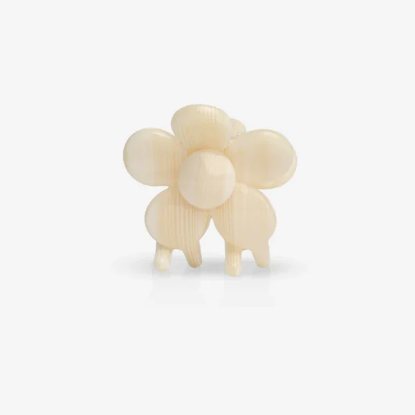 mini Bloomie Macadamia
