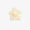 mini Bloomie Macadamia - Image 3