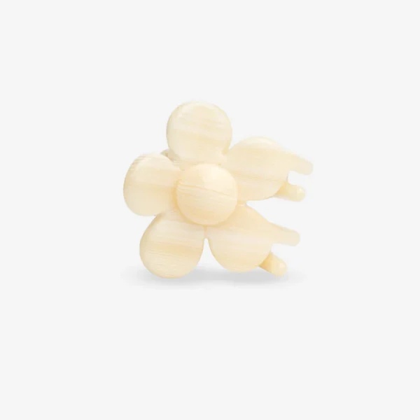 mini Bloomie Macadamia - Image 3