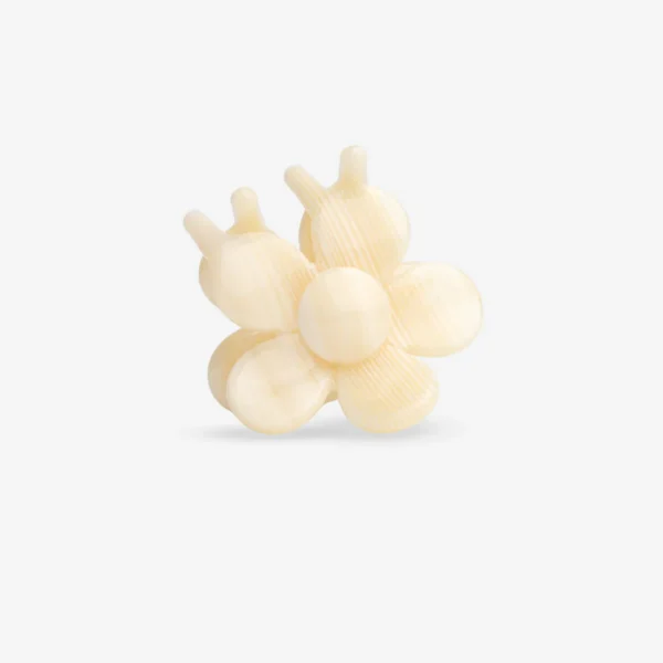 mini Bloomie Macadamia - Image 2